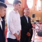 zdjęcie nr 102