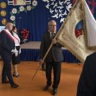 zdjęcie nr 11