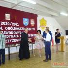 zdjęcie nr 18