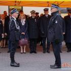 zdjęcie nr 164