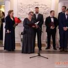 zdjęcie nr 172