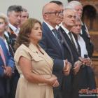 zdjęcie nr 34