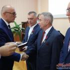 zdjęcie nr 9