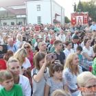zdjęcie nr 132