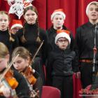 zdjęcie nr 25