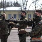 Fotka nr 4 z 11