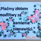 zdjęcie nr 41