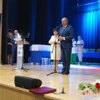 zdjęcie nr 152