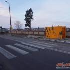 Fotka nr 2 z 21