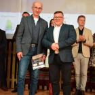 zdjęcie nr 107