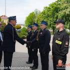zdjęcie nr 13