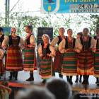 zdjęcie nr 18