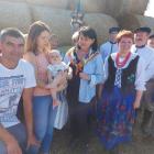 sprawa-dla-reportera-michas-02