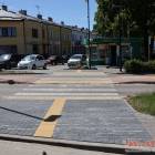 zdjęcie nr 14