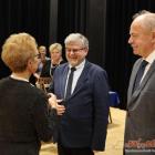 zdjęcie nr 85