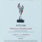 zdjęcie nr 9