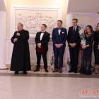 zdjęcie nr 170