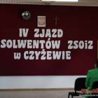 zdjęcie nr 31