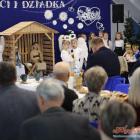zdjęcie nr 42