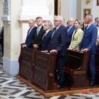 zdjęcie nr 244