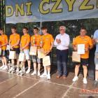zdjęcie nr 117