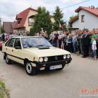 zdjęcie nr 89