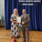 zdjęcie nr 106