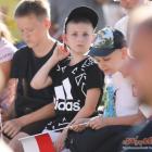 zdjęcie nr 32
