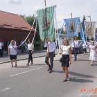 zdjęcie nr 9