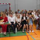 zdjęcie nr 90