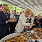 KGW Narwiańska Gromadka