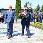 zdjęcie nr 95