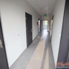 zdjęcie nr 43