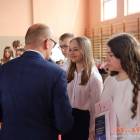 zdjęcie nr 25