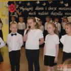 zdjęcie nr 120