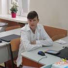 zdjęcie nr 16