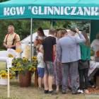 zdjęcie nr 35