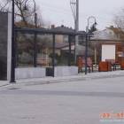 zdjęcie nr 30