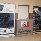 Fotka nr 5 z 15