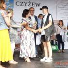 zdjęcie nr 143