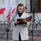 zdjęcie nr 30