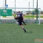 zdjęcie nr 27