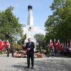 zdjęcie nr 133