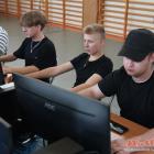 zdjęcie nr 9