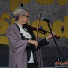 zdjęcie nr 56