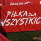 zdjęcie nr 37