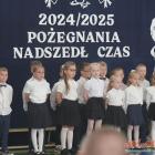 zdjęcie nr 45
