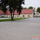 zdjęcie nr 82