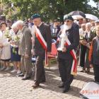 zdjęcie nr 65