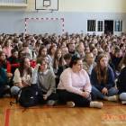 zdjęcie nr 17